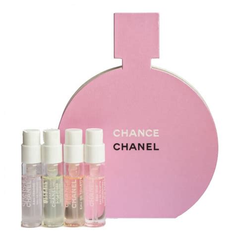 chanel chance ebay|More.